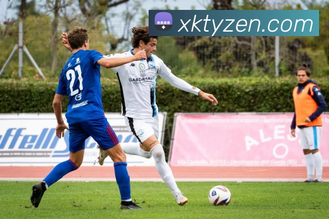 星空体育品牌故事