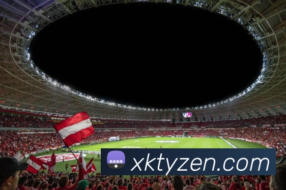 多媒体互动体验