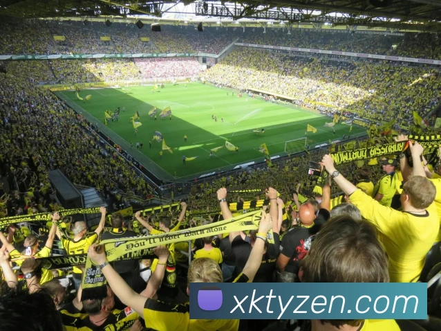 星空体育APP 体育赛事宣传图